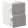 IKEA Enhet (293.210.48)