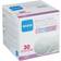 Mam Liivinsuojat (Breast Pads) kpl