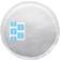 Mam Liivinsuojat (Breast Pads) kpl