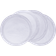 Mam Liivinsuojat (Breast Pads) kpl