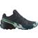 Salomon Speedcross 6 M - Carbon/Tahitian Tide/White