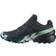 Salomon Speedcross 6 M - Carbon/Tahitian Tide/White