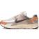 Nike Zoom Vomero 5 M - Sanddrift/Muslin/Khaki/Earth