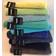 Cawö Life Style Uni 7007 Gästehandtuch Blau (100x50cm)