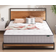 Zinus Gel Hybrid Bed Mattress