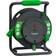 Schneider Electric Thorsman IMT33151 25m