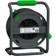 Schneider Electric Thorsman IMT33151 25m
