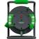 Schneider Electric Thorsman IMT33151 25m