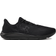 Under Armour Charged Pursuit 3 Big Logo M - Black