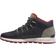 Timberland Sprint Trekker Waterproof Mid M - Blue