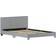 Home Discount Vida Designs Victoria