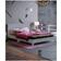 Home Discount Vida Designs Victoria