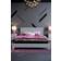 Home Discount Vida Designs Victoria