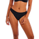 Freya Nomad Nights Bikini Brief - Black