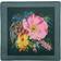 Ted Baker Tropical Elevations Complete Decoration Pillows Multicolour (45.7x45.7cm)