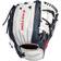 Easton Tournament Elite 11.5 Inch Infield Glove Jr