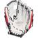 Easton Tournament Elite 11.5 Inch Infield Glove Jr