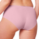 Triumph Essential Minimizer Hipster knickers - Orchid