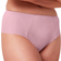 Triumph Essential Minimizer Hipster knickers - Orchid