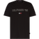 Tommy Hilfiger 85' T-Shirt - Black