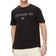 Tommy Hilfiger 85' T-Shirt - Black