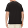 Tommy Hilfiger 85' T-Shirt - Black