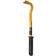 Millarco 74402 Kofot