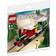 LEGO Creator Winter Holiday Train 30584