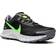 Nike Pegasus Trail 3 M - Black/Ashen Slate/Celery/Green