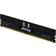 Kingston Fury Renegade Pro DDR5 6800MHz 8x16GB ECC Reg (KF568R34RBK8-128)