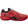 Wilson Bela Tour Men's Padel Shoe - Red