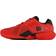 Wilson Bela Tour Men's Padel Shoe - Red