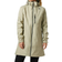 Helly Hansen Women's Long Belfast Jacket - Light Lav