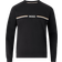 BOSS Authentic Sweatshirt - Black