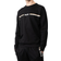 BOSS Authentic Sweatshirt - Black