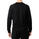 BOSS Authentic Sweatshirt - Black