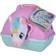 Simba Vet Case with Plush Unicorn 105542140