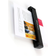 IRIScan Express Mobile Scanner