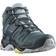 Salomon X Ultra 4 Mid GTX W - Stargazer/Carbon/Stone Blue