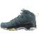 Salomon X Ultra 4 Mid GTX W - Stargazer/Carbon/Stone Blue