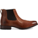 Ariat Booker Ultra Square Toe Boot - Almond Roca