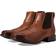 Ariat Booker Ultra Square Toe Boot - Almond Roca