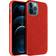 Avizar Papay Series Case for iPhone 12 Pro Max