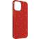 Avizar Papay Series Case for iPhone 12 Pro Max