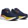 Saucony Endorphin Speed 4 M - Navy Spice