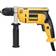 Dewalt DWD024KS-QS