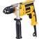 Dewalt DWD024KS-QS