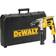 Dewalt DWD024KS-QS