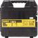 Dewalt DWD024KS-QS