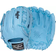 Rawlings 12.75'' Heart of the Hide R2G Series Baseball Glove